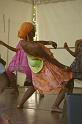 8e fete des associations Evry 2008 -297